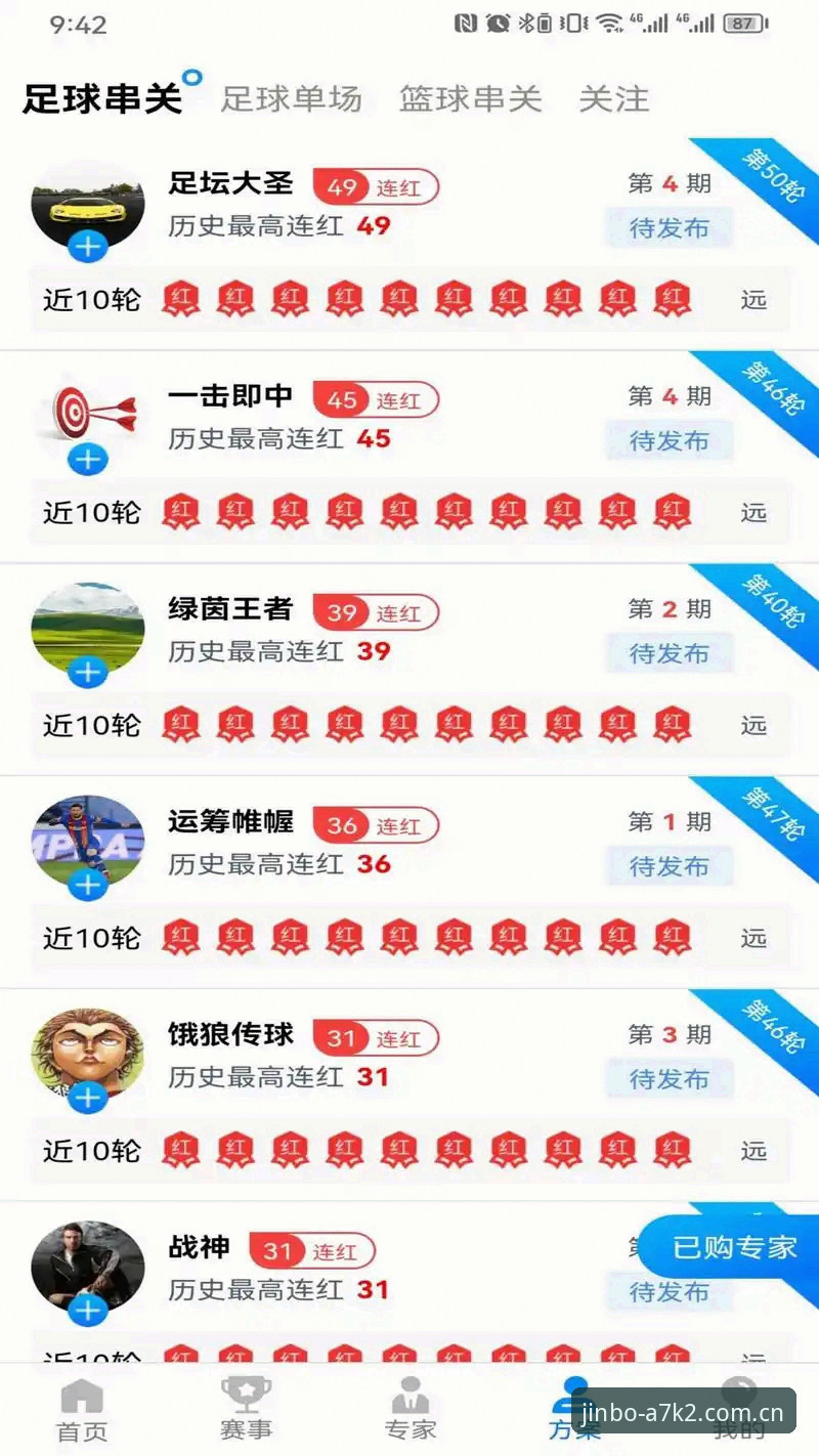 金博更新 金博体育平台实用更新指南:A7K2版本功能解析与操作技巧