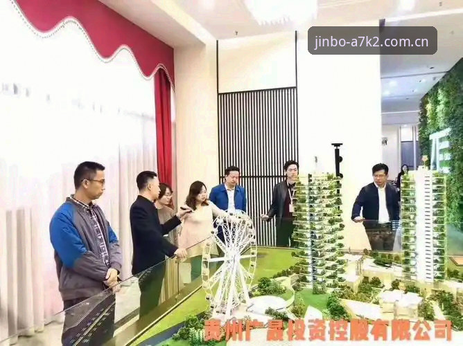 金博体育平台A7K2的4个体验维度：数据拆解金博极致体验