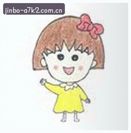 王强