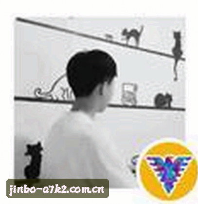 赵明
